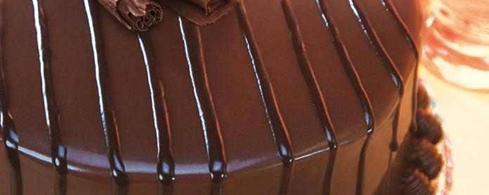 FB Cakes cover